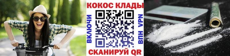 Купить закладки  Злынка  COCAIN FishScale 