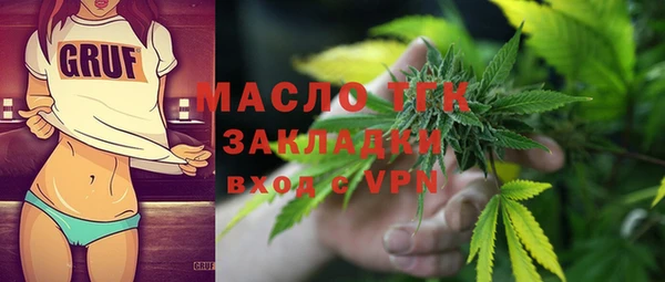 шишки Заводоуковск