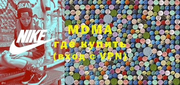 шишки Заводоуковск