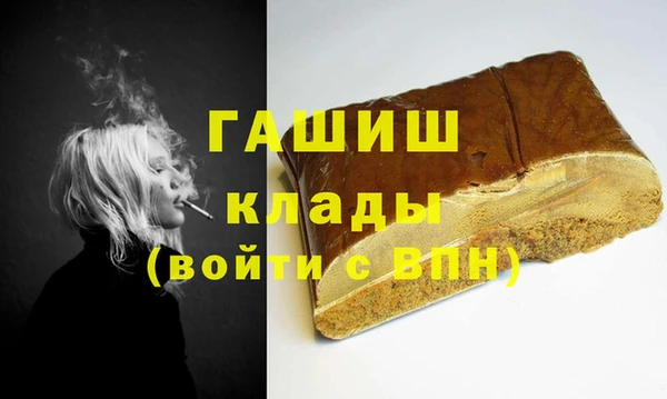 шишки Заводоуковск