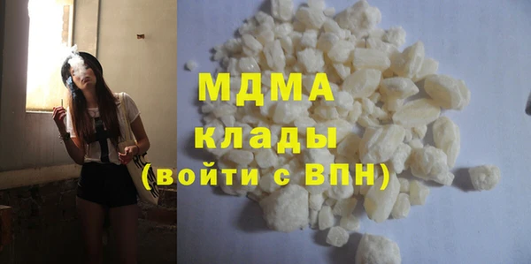шишки Заводоуковск