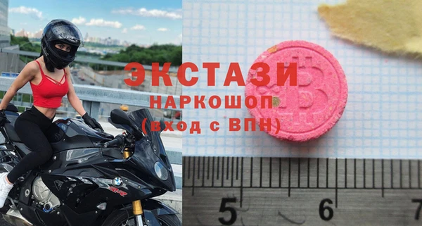 шишки Заводоуковск