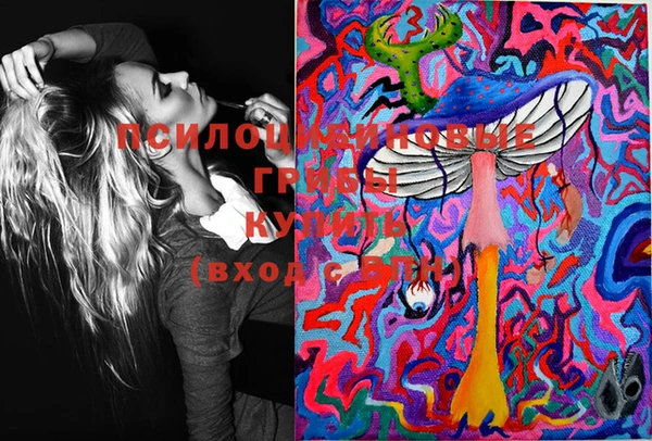 бошки Заволжск