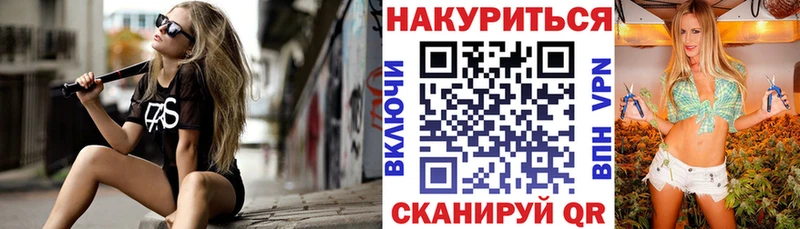 Купить где  Злынка  Шишки марихуана VHQ 
